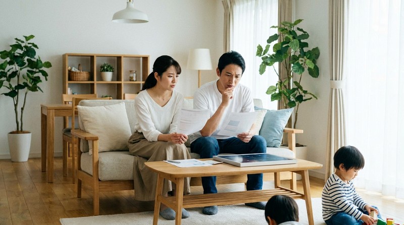 相場より安い見積もりには“理由”がある