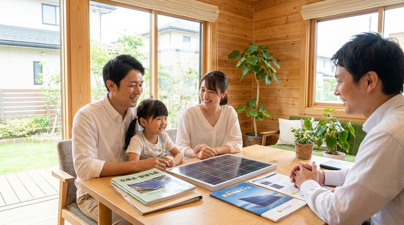 在庫品・型落ち品が必ず悪いわけではない