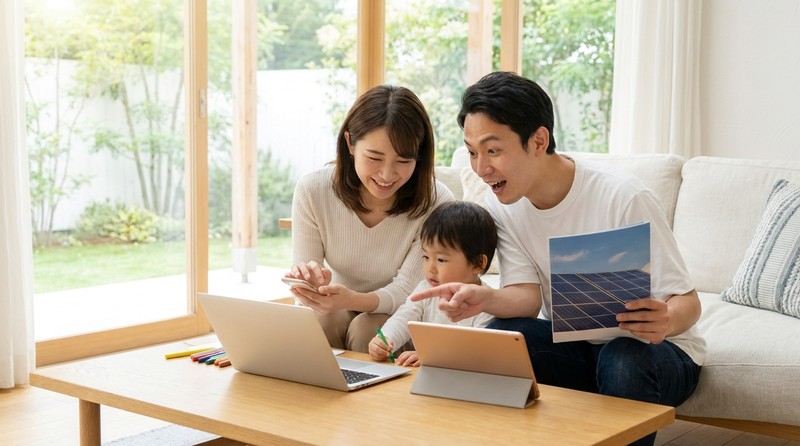 型番を検索すると在庫限定品だった