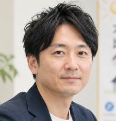 田中のアバター